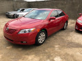 toyota-camry-muscle-for-sale-small-2