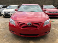 toyota-camry-muscle-for-sale-small-0