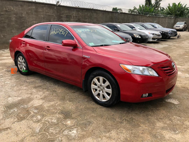 toyota-camry-muscle-for-sale-big-1