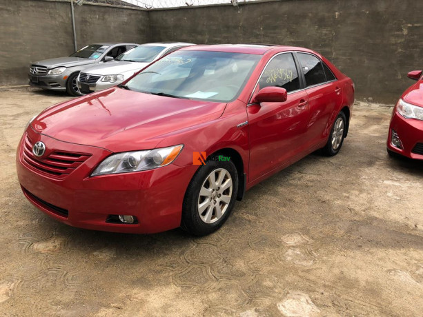 toyota-camry-muscle-for-sale-big-2