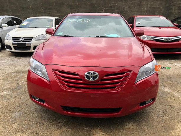 toyota-camry-muscle-for-sale-big-0