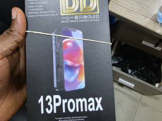 Original iPhone Screens with Nationwide Delivery - Call 07088739751