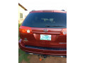 a-year-fairly-used-toyota-car-small-3