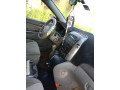 a-year-fairly-used-toyota-car-small-4