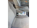 a-year-fairly-used-toyota-car-small-2