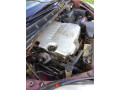 a-year-fairly-used-toyota-car-small-1