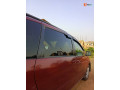 a-year-fairly-used-toyota-car-small-0