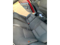 tokunbo-volkswagen-golf-4-2001-model-for-sale-at-badagry-call-08121307980-small-4