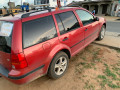 tokunbo-volkswagen-golf-4-2001-model-for-sale-at-badagry-call-08121307980-small-1