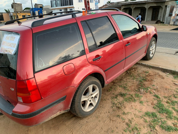 tokunbo-volkswagen-golf-4-2001-model-for-sale-at-badagry-call-08121307980-big-1