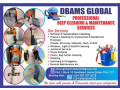 for-your-professional-deep-cleaning-maintenance-services-call-07077570778-small-0