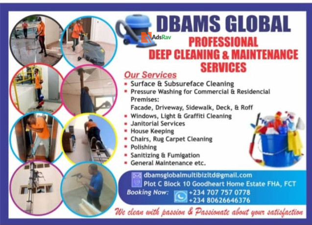 for-your-professional-deep-cleaning-maintenance-services-call-07077570778-big-0