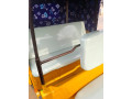 bajaj-re-2024-model-for-sale-at-abuja-call-09049401967-small-3