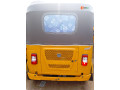 bajaj-re-2024-model-for-sale-at-abuja-call-09049401967-small-2