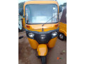 bajaj-re-2024-model-for-sale-at-abuja-call-09049401967-small-0