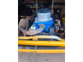 bajaj-re-2024-model-for-sale-at-abuja-call-09049401967-small-1