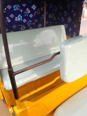 bajaj-re-2024-model-for-sale-at-abuja-call-09049401967-big-3