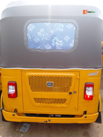 bajaj-re-2024-model-for-sale-at-abuja-call-09049401967-big-2