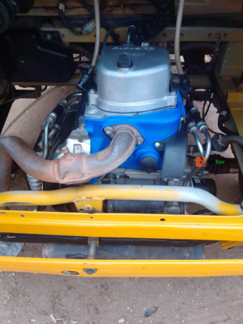 bajaj-re-2024-model-for-sale-at-abuja-call-09049401967-big-1