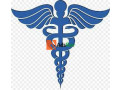 school-of-nursing-agbor-20222023-admission-form-is-out-call-08064075995-small-0
