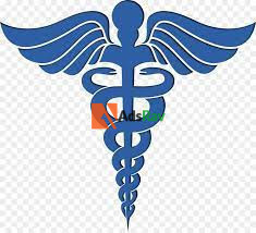 school-of-nursing-agbor-20222023-admission-form-is-out-call-08064075995-big-0