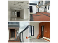 5-bedroom-fully-detached-duplex-at-magodo-shangisha-for-sale-call-08129283433-small-2