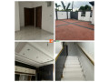 5-bedroom-fully-detached-duplex-at-magodo-shangisha-for-sale-call-08129283433-small-3