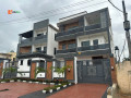 5-bedroom-fully-detached-duplex-at-magodo-shangisha-for-sale-call-08129283433-small-0