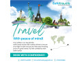 book-flight-tickets-without-hitch-at-safetravels-call-07064255844-small-2