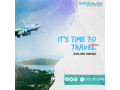 book-flight-tickets-without-hitch-at-safetravels-call-07064255844-small-1
