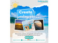 book-flight-tickets-without-hitch-at-safetravels-call-07064255844-small-3
