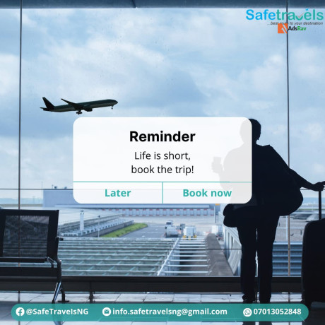 book-flight-tickets-without-hitch-at-safetravels-call-07064255844-big-4