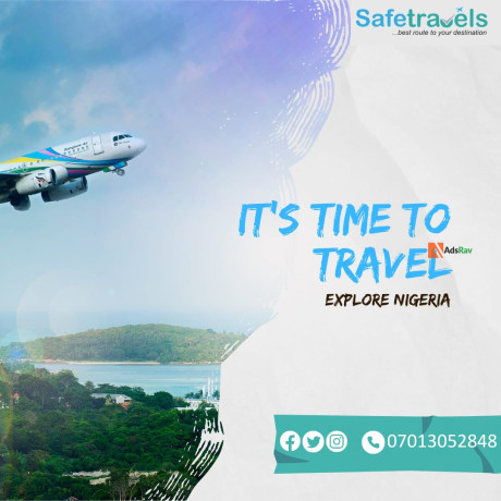 book-flight-tickets-without-hitch-at-safetravels-call-07064255844-big-1