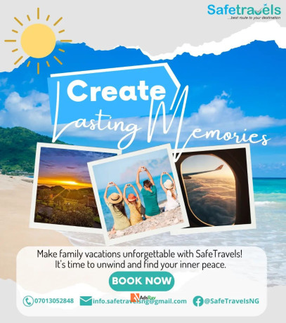 book-flight-tickets-without-hitch-at-safetravels-call-07064255844-big-3