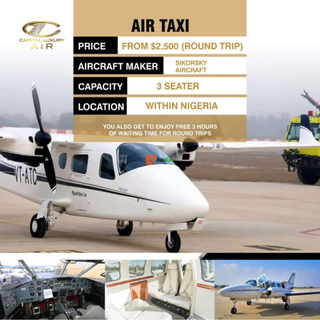 airplanes-and-luxury-bus-for-charter-and-private-rentals-call-07064255844-big-4