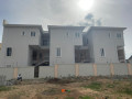 100000sqm-of-sand-filled-land-at-ostia-island-lekki-phase-1-for-sale-call-08129283433-small-2