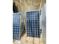 300w-canadian-solar-panels-used-for-sale-in-alaba-market-call-07043781829-small-0