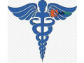 school-of-post-basic-midwifery-mater-misericordae-hospital-afikpo-20222023-small-0