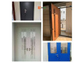 vj-design-concept-crafting-elegant-living-one-space-at-a-time-call-08066059182-small-2