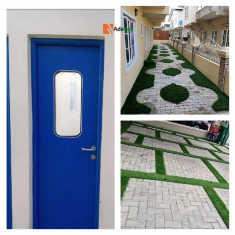 vj-design-concept-crafting-elegant-living-one-space-at-a-time-call-08066059182-big-3