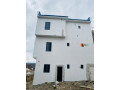 for-sale-5-bedroom-detached-duplex-for-sale-advanced-shell-call-07066538106-small-2