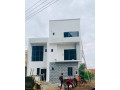 for-sale-5-bedroom-detached-duplex-for-sale-advanced-shell-call-07066538106-small-1