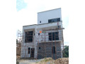 for-sale-5-bedroom-detached-duplex-for-sale-advanced-shell-call-07066538106-small-0