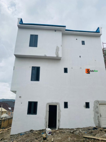 for-sale-5-bedroom-detached-duplex-for-sale-advanced-shell-call-07066538106-big-2