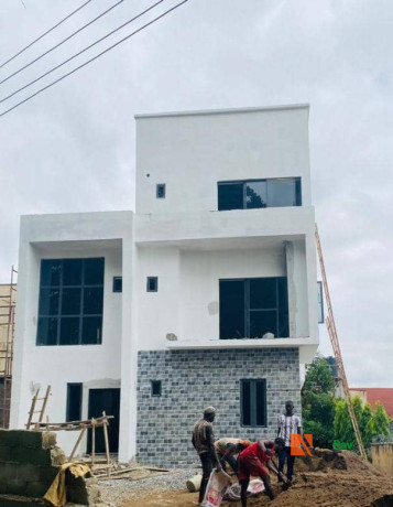 for-sale-5-bedroom-detached-duplex-for-sale-advanced-shell-call-07066538106-big-1