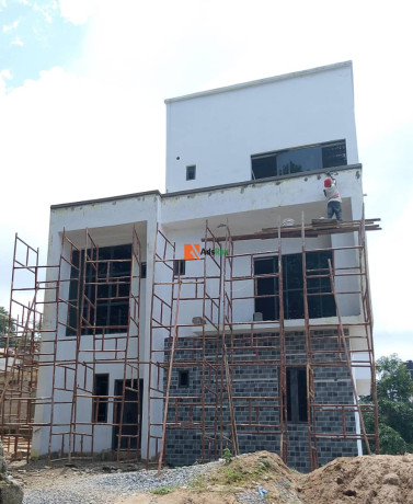 for-sale-5-bedroom-detached-duplex-for-sale-advanced-shell-call-07066538106-big-0