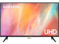 samsung-55-inch-au7020-uhd-hdr-4k-smart-tv-2023-crystal-uhd-4k-smart-tv-small-0