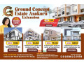 plots-of-land-for-sale-at-ground-concept-estate-asokoro-extension-call-07068302198-small-0