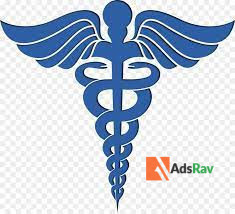 school-of-basic-midwifery-st-philomenas-hosp-benin-city-20222023-admission-big-0