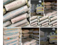 bua-cement-depot-small-4